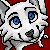 :iconfy-frozenyogert: