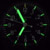 :iconfy-vov-7: