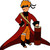:iconfy13thspiral: