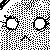 :iconfya-no-hi: