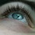 :iconfyagmur: