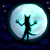 :iconfyairln-of-wolves:
