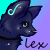 :iconfyairln: