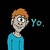 :iconfyannrbykwim: