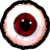 :iconfyaro2k: