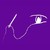 :iconfyberoptiks: