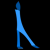 :iconfyc: