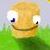 :iconFyceDesigns: