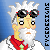 :iconfycedesigns: