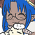 :iconFychan: