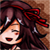 :iconfycia2345: