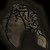 fYckedupmind26 :iconfyckedupmind26: