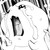 :iconfycrixe: