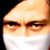 :iconfyd0105: