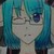 :iconfye-chan96: