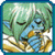 :iconfye-fox: