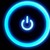 :iconfye02: