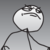 :iconfyeahguyplz: