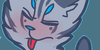 :iconfyeahjayfeather: