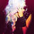 :iconfyeahpsds:
