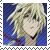 :iconfyeceles: