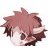 :iconfyechan: