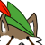 :iconfyedeemutt: