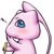 :iconfyedfluorite: