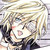 :iconfyemcqueen: