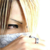 :iconfyemimioz02ciel:
