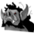 :iconfyend: