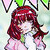 Fyenne :iconfyenne: