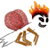 :iconfyerbug: