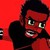 :iconfyerfawkes88: