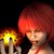 :iconfyerix: