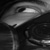 :iconfyerool: