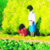 :iconfyesthee: