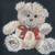 :iconfyetua: