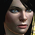 :iconfyexceptionaldaart: