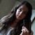 :iconfyeya: