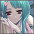 :iconfyeyukito: