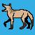 :iconfyfe102: