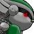 fyfemasterflex :iconfyfemasterflex: