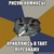 :iconfygin8: