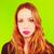 :iconfyhpsd: