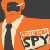 :iconfyi-imaspy: