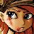 :iconfyi411dragonlover: