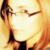 FYI411dragonlover :iconfyi411dragonlover: