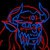 :iconfyi425: