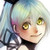 Fyic :iconfyic: